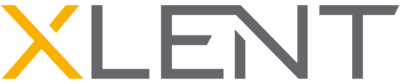 XLENT
