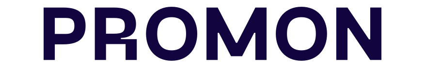 Promon